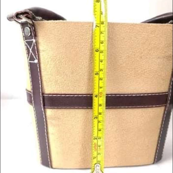 firewood / utility / container - Picture 14 of 15